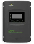 40A Mppt Pro-X Laderegler 12 - 48V Offgridtec