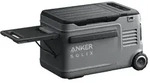 Anker SOLIX EverFrost 2 23L Akku-K&uuml;hlbox mit 288 Wh LFP-Akku