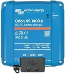 Victron Orion XS 1400 - DC-DC Batterieladeger&auml;t 1400W Bluetooth