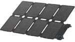 Faltbares Solarpanel 100W - Anker SOLIX PS100X