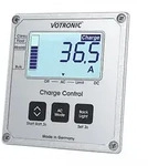 Votronic 1247 LCD Charge Control S f&uuml;r VBCS Triple Serie