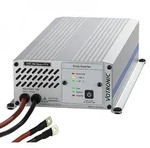 300W Wechselrichter 12V Votronic 3156 MobilPOWER - SMI 300-NVS