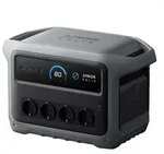 Powerstation 1024Wh 2000W &ndash; Anker SOLIX C1000X Gen 2
