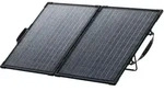 Anker SOLIX PS100 Bifaziales Faltbares Solarpanel 100W IP68 f&uuml;r Powerstation