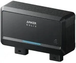Anker SOLIX Alternator Charger 800W Lichtmaschinen-Ladeger&auml;t f&uuml;r Powerstation