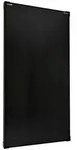 180W 12V Solarpanel Schindeltechnologie PERC Overlapping v2