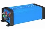 20A Victron Orion DC DC Wandler 12V zu 24V 480W
