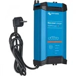 20A Batterieladeger&auml;t 12V Victron Blue Smart IP22 12/20