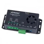 Votronic 3324 VCC 1212-30 12V 30A B2B Ladewandler inkl. Temperatursensor