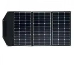 195W faltbares Solarmodul FSP 2 Ultra Offgridtec 12V