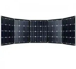 225W faltbares Solarmodul FSP 2 Ultra Offgridtec 12V