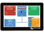 Victron GX Touch 50 - 5" Touch-Display f&uuml;r Cerbo GX