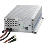 600W Wechselrichter 12V MobilPOWER - Votronic 3158 SMI 600-NVS