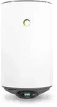 80l Fothermo Photovoltaischer Offgrid-Boiler - Warmwasserbereiter