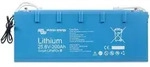 200Ah 25,6V Victron Lithium-NG Batterie 24V LiFePO4