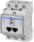 Victron Stromz&auml;hler ET340 3-phasig max 65A pro Phase