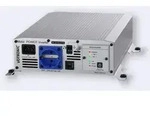 Votronic 3178 SMI 1200 12V 230V ST-NVS MobilePower Sinus Wechselrichter