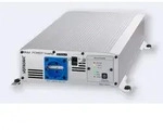 Votronic 3183 SMI 1700 12V 230V ST MobilePower Sinus Wechselrichter