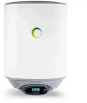 30l Fothermo Photovoltaischer Offgrid-Boiler - Warmwasserbereiter