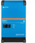 Victron MultiPlus-II 48/5000/70-50 Sinus Wechselrichter 48V-230V