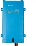 1300W 12V Sinus Wechselrichter Victron MultiPlus 12/1600/70-16 230V USV