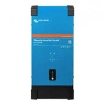 1600W Victron Phoenix Smart 48/2000 VE.Direct 48V Sinus Wechselrichter