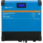 5kW Victron Inverter RS 48/6000 230V Smart Solar