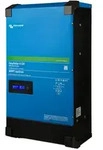 Victron EasySolar-II 48/5000: All-in-One Solarl&ouml;sung