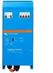 Victron EasyPlus 12/1600/70-16 230V VE.Bus Komplettl&ouml;sung