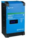 Victron EasySolar II 48/3000/35-32 MPPT 250/70 GX