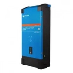 1600W Victron Phoenix Smart 12/2000 VE.Direct 12V Sinus Wechselrichter