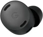 Google Pixel Buds Pro, Kabellos, Anrufe/Musik, Kopfhörer, Anthrazit, Grau Google Pixel Buds Pro, Kabellos, Anrufe/Musik, Kopfhörer, Anthrazit, Grau