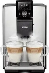 Nivona CafeRomatica NICR 825 | 7 Jahre Garantie Nivona CafeRomatica NICR 825 | 7 Jahre Garantie