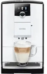 Nivona CafeRomatica NICR 796 | 7 Jahre Garantie Nivona CafeRomatica NICR 796 | 7 Jahre Garantie