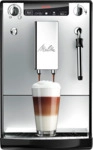 Solo&reg; & Milk