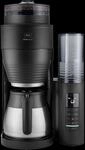 AromaFresh Therm Pro X
