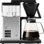Melitta One&reg;