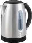 Prime Aqua 1,7l