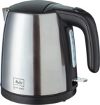 Prime Aqua mini