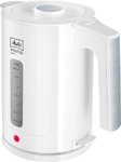 EasyTop&reg; Aqua