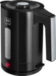 EasyTop&reg; Aqua