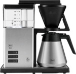 Melitta One&reg; Therm