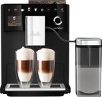 LatteSelect