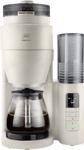 AromaFresh Pro X