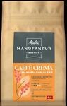 Melitta&reg; Manufaktur-Kaffee Caff&egrave; Crema
