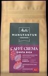 Melitta&reg; Manufaktur-Kaffee Caff&egrave; Crema Costa Rica