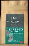 Melitta&reg; Manufaktur-Kaffee Espresso Uganda