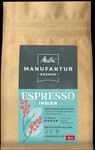 Melitta&reg; Manufaktur-Kaffee Espresso