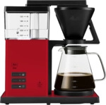 Melitta One&reg;