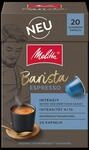 Melitta&reg; Barista Espresso